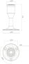 Afbeelding - https-www-ez-catalog-nl-Asset-0796c67beacd43df93ee7a764d087340-ImageFullSize-0023-442040-2-jpg